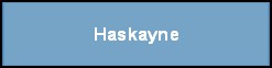 Haskayne
