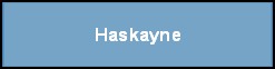 Haskayne