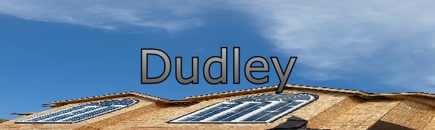 Dudley
