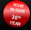 Planning Consultants Now In Our 25th Year