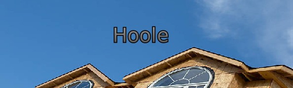 Hoole
