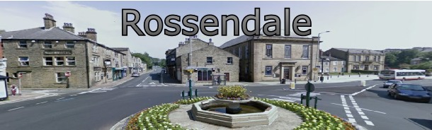 Rossendale
