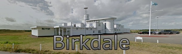 Birkdale
