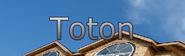 Toton
