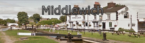 Middlewich
