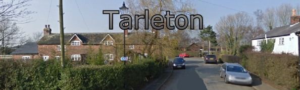 Tarleton

